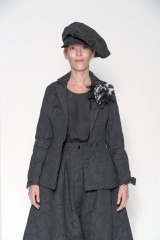 Marc Point Giacca con doppia vestibilit&agrave;