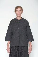 Marc Point Giacca Retr&ograve;