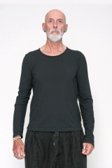 Marc Point T-Shirt M/L