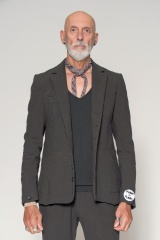 Marc Point Giacca monopetto