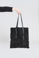 Marc Point Borsa tracolle pelle
