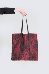 Marc Point borsa tracolle pelle