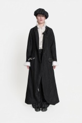 Marc Point Cappotto