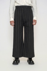 Marc Point pantalone taglio dritto