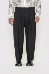 Marc Point Pant relax
