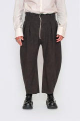Marc Point Pant cinta interna