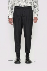 Marc Point pantalone gamba stretta