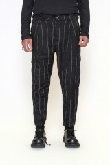 Marc Point gamba stretta