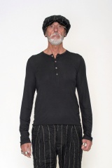 Marc Point Serafino