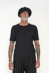 Marc Point T-Shirt M/M