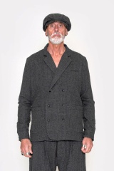 Marc Point Giacca camicia