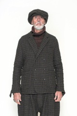 Marc Point Giacca camicia