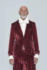 Marc Point Giacca slim