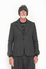 Marc Point Giacca slim