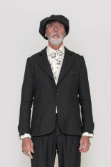Marc Point Giacca slim