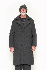 Marc Point Cappotto over