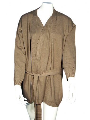 Rick Owens Cardigan