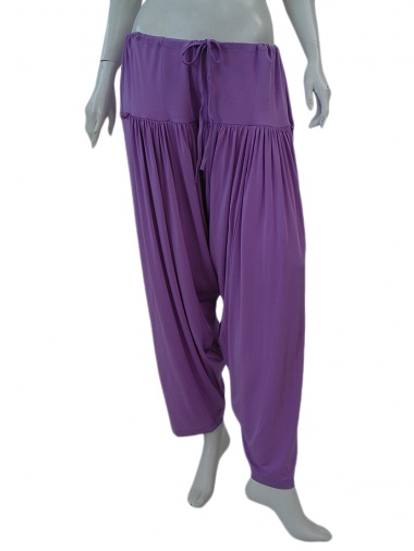 Vivia Ferragamo Pant