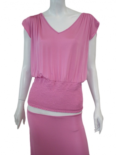 Vivia Ferragamo T-shirt