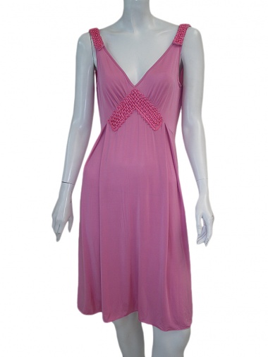 Vivia Ferragamo Dress