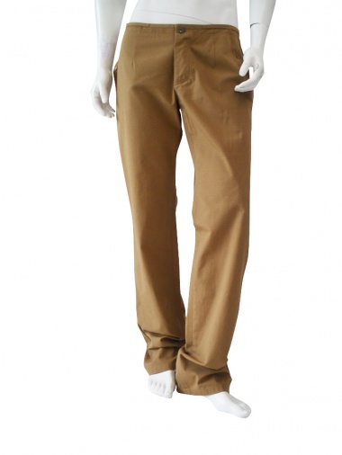 Angelos-Frentzos Pants