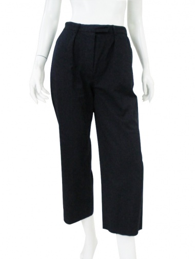 Capannolo 7/8 Pant