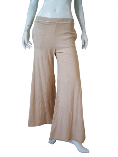 Capannolo Pant 