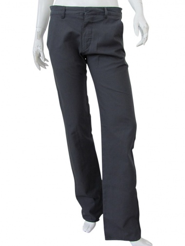 Nicolò Ceschi Berrini Classic Pants