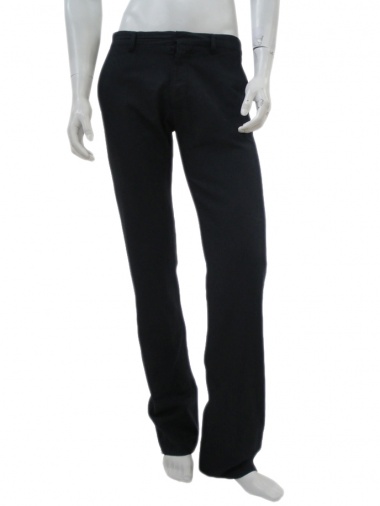 Nicolò Ceschi Berrini Classic Pant