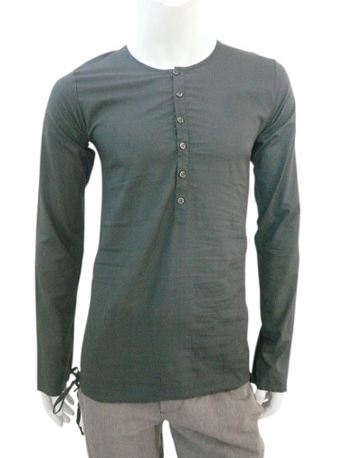 Nicolò Ceschi Berrini T-shirt
