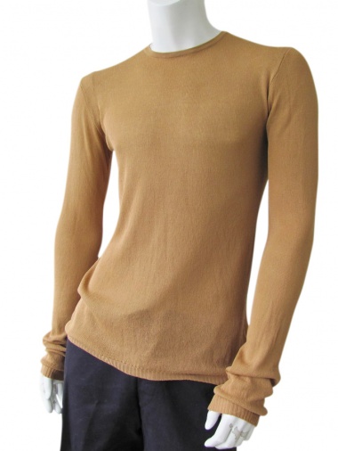 Rick Owens Pullover
