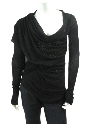 Rick Owens Sweater