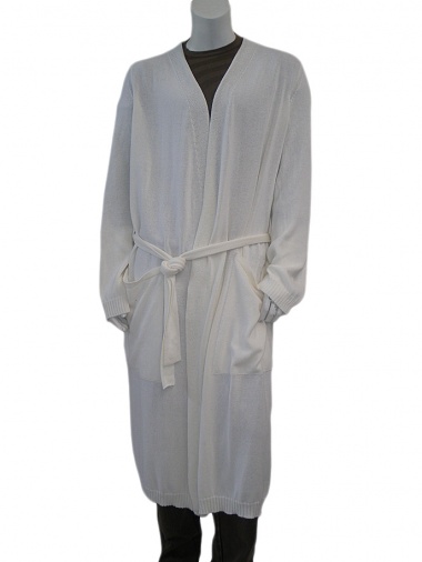 Rick Owens Cappotto