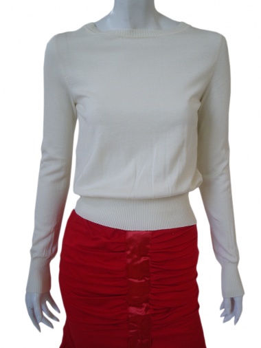 Jennifer Sindon Longsleeved jumper