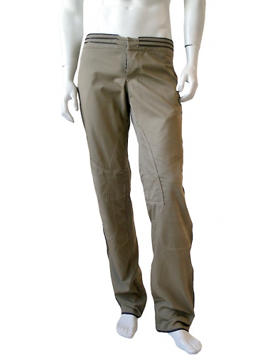 Angelos-Frentzos Rodeo Pant 