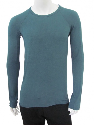 Jan & Carlos Basic t-shirt