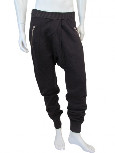 Nicolas & Mark Sweat Pants