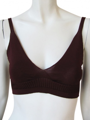 Rick Owens Bra