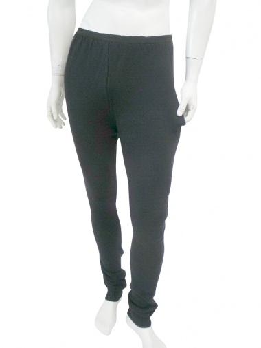 Rick Owens Pant