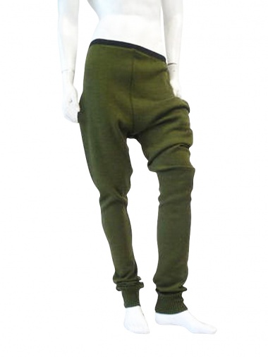 Rick Owens Pant