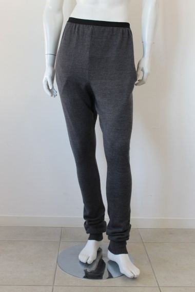 Rick Owens Pant