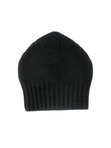 Jan & Carlos Beret