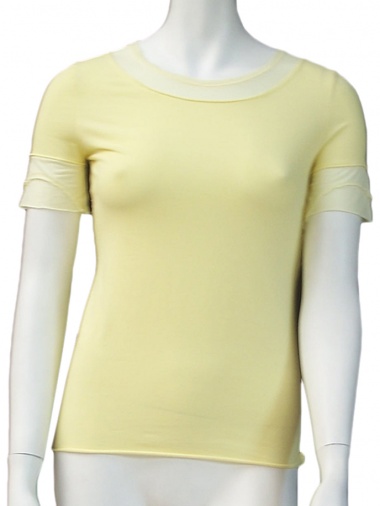 Once More T-Shirt
