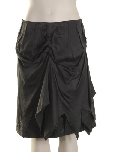 Angelos-Frentzos Skirt