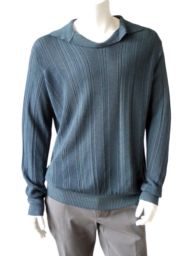 Angelos-Frentzos Pullover