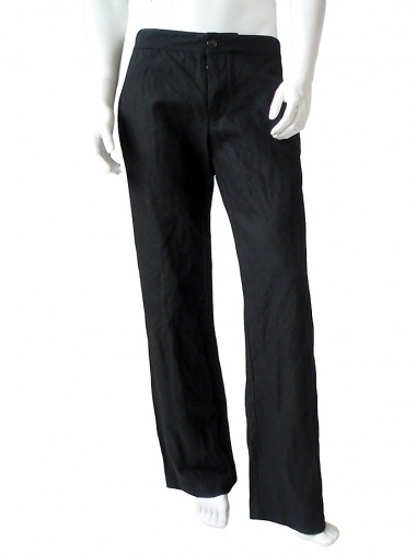 Angelos-Frentzos Pant