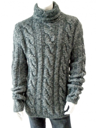 Nicol&ograve; Ceschi Berrini Sweater