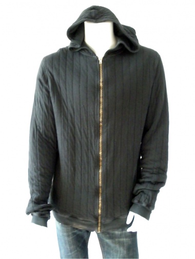 Nicol&ograve; Ceschi Berrini Hoody