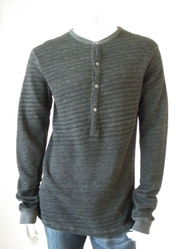 Nicolò Ceschi Berrini Crewnecked T-Shirt