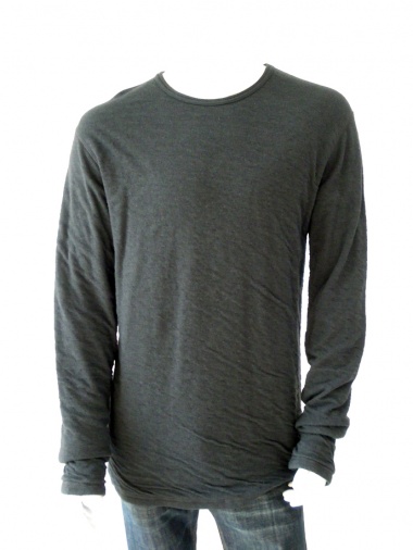Nicol&ograve; Ceschi Berrini Roundnecked t-shirt